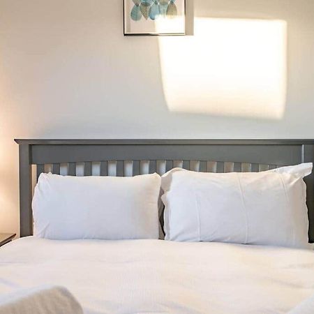 Pitmilly Park - No 3 Kingsbarns Villa Екстериор снимка